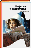 mujeres y maravillas